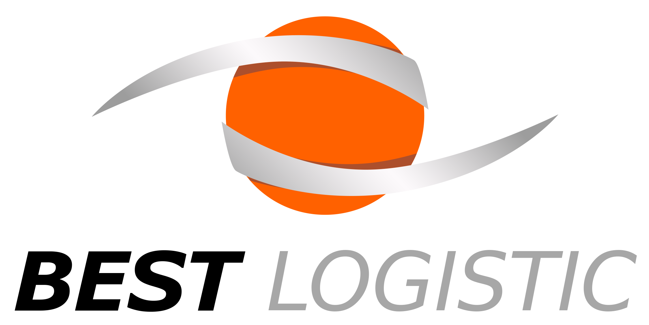 Best Logistic